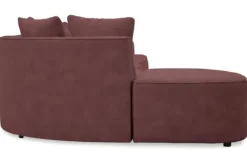 Hot Hoekbank Loes Elementen Banken|Ronde Banken