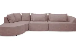 Hot Hoekbank Loes Elementen Banken|Ronde Banken