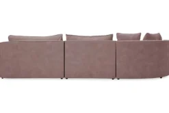 Hot Hoekbank Loes Elementen Banken|Ronde Banken