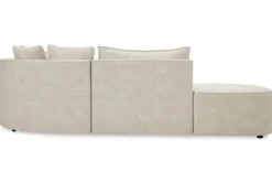 Outlet Hoekbank Loes Elementen Banken|Ronde Banken