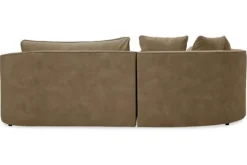 Outlet Hoekbank Loes Elementen Banken|Ronde Banken