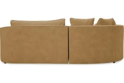 Outlet Hoekbank Loes Elementen Banken|Ronde Banken