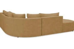 Outlet Hoekbank Loes Elementen Banken|Ronde Banken