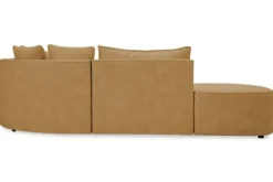 Outlet Hoekbank Loes Elementen Banken|Ronde Banken