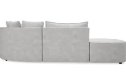 Outlet Hoekbank Loes Elementen Banken|Ronde Banken