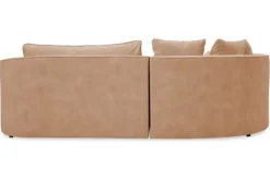 Outlet Hoekbank Loes Elementen Banken|Ronde Banken