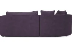 Outlet Hoekbank Loes Elementen Banken|Ronde Banken