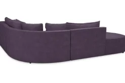 Outlet Hoekbank Loes Elementen Banken|Ronde Banken