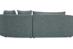 Hoekbank Loes Elementen Banken|Ronde Banken