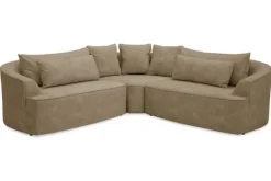 Hoekbank Loes Elementen Banken|Ronde Banken