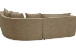 Hoekbank Loes Elementen Banken|Ronde Banken