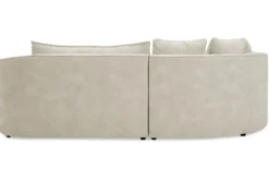 Hoekbank Loes Elementen Banken|Ronde Banken