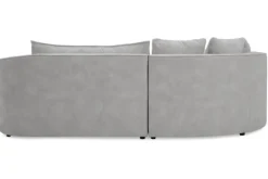 Hoekbank Loes Elementen Banken|Ronde Banken