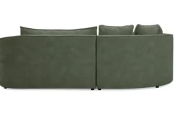 Hoekbank Loes Elementen Banken|Ronde Banken