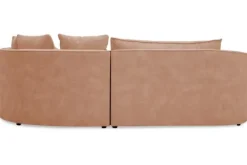 Hoekbank Loes Elementen Banken|Ronde Banken