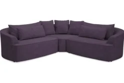 Hoekbank Loes Elementen Banken|Ronde Banken