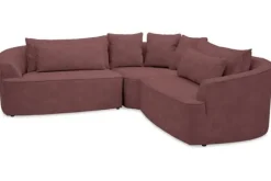 Hoekbank Loes Elementen Banken|Ronde Banken