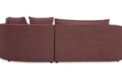 Hoekbank Loes Elementen Banken|Ronde Banken