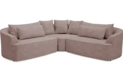 Hoekbank Loes Elementen Banken|Ronde Banken