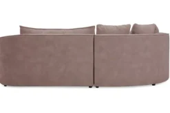 Hoekbank Loes Elementen Banken|Ronde Banken