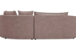 Hoekbank Loes Elementen Banken|Ronde Banken