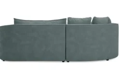 Hoekbank Loes Elementen Banken|Ronde Banken