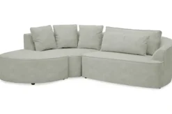 Hot Hoekbank Loes Elementen Banken|Ronde Banken