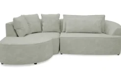 Hot Hoekbank Loes Elementen Banken|Ronde Banken