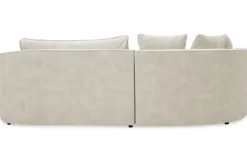 Hot Hoekbank Loes Elementen Banken|Ronde Banken