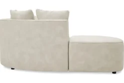 Hot Hoekbank Loes Elementen Banken|Ronde Banken