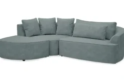 Hot Hoekbank Loes Elementen Banken|Ronde Banken