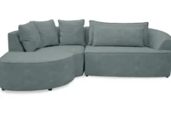 Hot Hoekbank Loes Elementen Banken|Ronde Banken