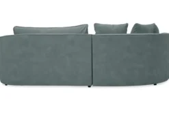 Hot Hoekbank Loes Elementen Banken|Ronde Banken