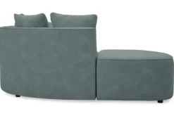 Hot Hoekbank Loes Elementen Banken|Ronde Banken