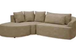 Hot Hoekbank Loes Elementen Banken|Ronde Banken