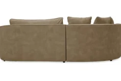 Hot Hoekbank Loes Elementen Banken|Ronde Banken