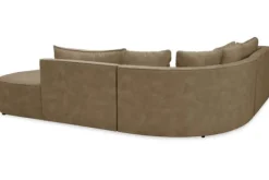 Hot Hoekbank Loes Elementen Banken|Ronde Banken