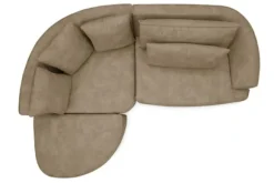 Hot Hoekbank Loes Elementen Banken|Ronde Banken