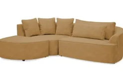 Hot Hoekbank Loes Elementen Banken|Ronde Banken