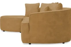 Hot Hoekbank Loes Elementen Banken|Ronde Banken