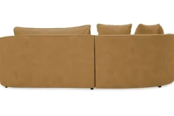 Hot Hoekbank Loes Elementen Banken|Ronde Banken