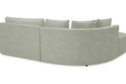 Hot Hoekbank Loes Elementen Banken|Ronde Banken