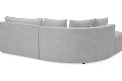 Hot Hoekbank Loes Elementen Banken|Ronde Banken