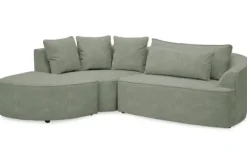 Hot Hoekbank Loes Elementen Banken|Ronde Banken