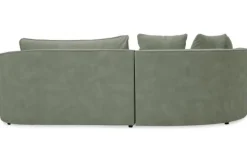 Hot Hoekbank Loes Elementen Banken|Ronde Banken