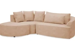 Hot Hoekbank Loes Elementen Banken|Ronde Banken