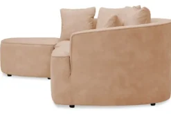 Hot Hoekbank Loes Elementen Banken|Ronde Banken