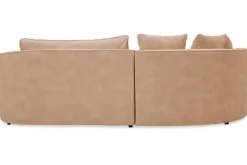 Hot Hoekbank Loes Elementen Banken|Ronde Banken