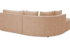 Hot Hoekbank Loes Elementen Banken|Ronde Banken