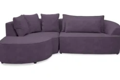 Hot Hoekbank Loes Elementen Banken|Ronde Banken